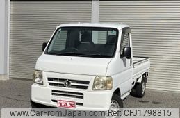 honda acty-truck 2008 CFJ1798815