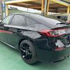 honda civic 2025 CFJ1803920 image 3