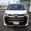 toyota noah 2022 -TOYOTA--Noah ZWR90W--ZWR90W-0044879---TOYOTA--Noah ZWR90W--ZWR90W-0044879- image 23