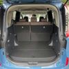 toyota sienta 2022 quick_quick_6AA-MXPL10G_MXPL10-1018444 image 20