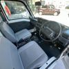 subaru sambar-truck 2012 -SUBARU 【高松 480い2017】--Samber Truck TT2--TT2-534356---SUBARU 【高松 480い2017】--Samber Truck TT2--TT2-534356- image 7