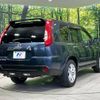 nissan x-trail 2012 -NISSAN--X-Trail DBA-NT31--NT31-232143---NISSAN--X-Trail DBA-NT31--NT31-232143- image 18