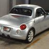 daihatsu copen 2008 -DAIHATSU--Copen L880K--L880K-0043002---DAIHATSU--Copen L880K--L880K-0043002- image 6