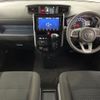 toyota roomy 2021 quick_quick_M900A_M900A-0576833 image 2