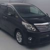 toyota alphard 2013 CFJ1823761 image 6