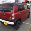 suzuki hustler 2014 -SUZUKI 【三重 589ﾔ723】--Hustler MR31S-220648---SUZUKI 【三重 589ﾔ723】--Hustler MR31S-220648- image 7