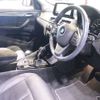 bmw x1 2021 -BMW--BMW X1 3DA-AD20--WBA32AD0505T31812---BMW--BMW X1 3DA-AD20--WBA32AD0505T31812- image 7