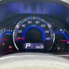 suzuki wagon-r 2010 -SUZUKI--Wagon R MH23S--842995---SUZUKI--Wagon R MH23S--842995- image 29