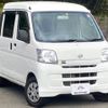 daihatsu hijet-cargo 2016 quick_quick_EBD-S321W_S321W-0005809 image 3