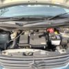 suzuki wagon-r 2014 quick_quick_MH34S_MH34S-316600 image 19