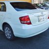 toyota corolla-axio 2010 CFJ7228916 image 48