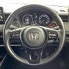 honda vezel 2021 -HONDA--VEZEL 6AA-RV5--RV5-1026305---HONDA--VEZEL 6AA-RV5--RV5-1026305- image 10