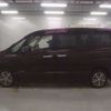 nissan serena 2015 -NISSAN--Serena HFC26-256569---NISSAN--Serena HFC26-256569- image 5