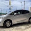 honda fit 2017 -HONDA--Fit DBA-GK3--GK3-3315936---HONDA--Fit DBA-GK3--GK3-3315936- image 6