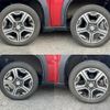 suzuki hustler 2017 quick_quick_DAA-MR41S_MR41S-317172 image 9