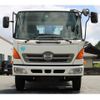 hino ranger 2011 GOO_NET_EXCHANGE_0230013A30250714W002 image 3