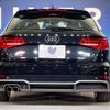 audi a3 2018 quick_quick_8VCXS_WAUZZZ8V0JA133268 image 17