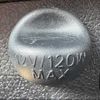 toyota vitz 2020 -TOYOTA--Vitz DBA-KSP130--KSP130-4030765---TOYOTA--Vitz DBA-KSP130--KSP130-4030765- image 30
