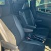 toyota voxy 2021 CFJ1839374 image 9