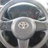 toyota tank 2018 -TOYOTA--Tank DBA-M900A--M900A-0227666---TOYOTA--Tank DBA-M900A--M900A-0227666- image 21