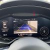 audi tts-coupe 2016 CFJ1552659 image 7