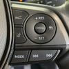 toyota corolla-touring-wagon 2019 CFJ1692391 image 6