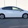 toyota prius 2015 -TOYOTA--Prius DAA-ZVW30--ZVW30-5758414---TOYOTA--Prius DAA-ZVW30--ZVW30-5758414- image 16