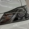 toyota crown 2014 -TOYOTA--Crown DAA-AWS210--AWS210-6069648---TOYOTA--Crown DAA-AWS210--AWS210-6069648- image 21