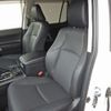 toyota land-cruiser-prado 2021 24430701 image 35