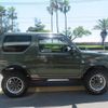 suzuki jimny 2017 -SUZUKI--Jimny JB23W--765213---SUZUKI--Jimny JB23W--765213- image 18