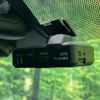 nissan note 2018 quick_quick_DAA-HE12_HE12-186356 image 19