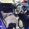 honda fit 2011 -HONDA 【三重 503ﾃ3919】--Fit GP1-1086690---HONDA 【三重 503ﾃ3919】--Fit GP1-1086690- image 5