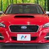 subaru levorg 2015 CFJ1816381 image 14