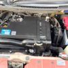 nissan moco 2010 -NISSAN--Moco DBA-MG22S--MG22S-388064---NISSAN--Moco DBA-MG22S--MG22S-388064- image 18