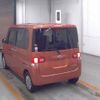 daihatsu tanto 2009 quick_quick_DBA-L375S_L375S-0256305 image 2