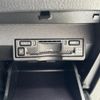 lexus rx 2023 -LEXUS 【愛媛 331ﾃ2882】--Lexus RX AALH10--1000759---LEXUS 【愛媛 331ﾃ2882】--Lexus RX AALH10--1000759- image 31