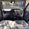 daihatsu tanto 2024 -DAIHATSU--Tanto 5BA-LA650S--LA650S-0481***---DAIHATSU--Tanto 5BA-LA650S--LA650S-0481***- image 15