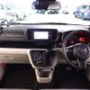 daihatsu boon 2019 -DAIHATSU--Boon 5BA-M700S--M700S-0023027---DAIHATSU--Boon 5BA-M700S--M700S-0023027- image 3