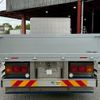 mitsubishi-fuso fighter 2016 CFJ1628844 image 5
