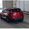 mazda cx-3 2015 quick_quick_LDA-DK5AW_108415 image 2