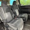 toyota alphard 2017 -TOYOTA--Alphard DBA-AGH30W--AGH30-0160080---TOYOTA--Alphard DBA-AGH30W--AGH30-0160080- image 10