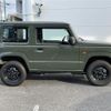 suzuki jimny 2023 -SUZUKI--Jimny 3BA-JB64W--JB64W-297427---SUZUKI--Jimny 3BA-JB64W--JB64W-297427- image 4