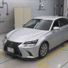 lexus gs 2016 -LEXUS 【名古屋 336つ903】--Lexus GS GRL12-0001225---LEXUS 【名古屋 336つ903】--Lexus GS GRL12-0001225- image 1