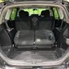 honda odyssey 2013 quick_quick_RB3_RB3-1303186 image 10