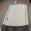 daihatsu tanto 2015 -DAIHATSU 【岐阜 581ﾇ1094】--Tanto LA600S--0309884---DAIHATSU 【岐阜 581ﾇ1094】--Tanto LA600S--0309884- image 10