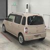 daihatsu mira-cocoa 2015 -DAIHATSU 【後日 】--Mira Cocoa L675S-0197680---DAIHATSU 【後日 】--Mira Cocoa L675S-0197680- image 2