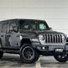 chrysler jeep-wrangler 2020 -CHRYSLER--Jeep Wrangler ABA-JL36L--1C4HJXKG4LW258767---CHRYSLER--Jeep Wrangler ABA-JL36L--1C4HJXKG4LW258767- image 1