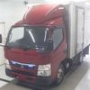 mitsubishi-fuso canter 2018 -MITSUBISHI--Canter FDA50-560033---MITSUBISHI--Canter FDA50-560033- image 5
