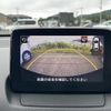 mazda demio 2019 -MAZDA--Demio 6BA-DJLAS--DJLAS-103018---MAZDA--Demio 6BA-DJLAS--DJLAS-103018- image 19