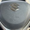 suzuki hustler 2019 -SUZUKI--Hustler DAA-MR41S--MR41S-369091---SUZUKI--Hustler DAA-MR41S--MR41S-369091- image 26